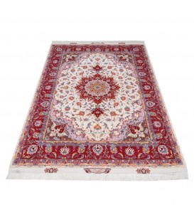 大不里士 伊朗手工地毯 代码 183023
