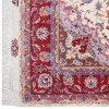 イランの手作りカーペット タブリーズ 番号 183023 - 151 × 208