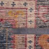 handgeknüpfter persischer Teppich. Ziffer 160000