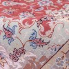 大不里士 伊朗手工地毯 代码 183024