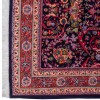 Персидский ковер ручной работы Sarouak Код 183025 - 127 × 204