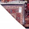 イランの手作りカーペット サロウアク 番号 183025 - 127 × 204