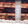 伊朗手工地毯编号 160000