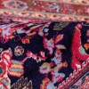 イランの手作りカーペット サロウアク 番号 183025 - 127 × 204