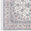 奈恩 伊朗手工地毯 代码 183028