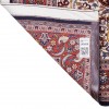 Tappeto persiano Sarouak annodato a mano codice 183029 - 136 × 209