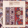 Персидский ковер ручной работы Sarouak Код 183029 - 136 × 209