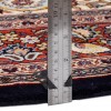 فرش دستباف سه متری ساروق کد 183029