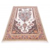 库姆 伊朗手工地毯 代码 183030