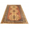 伊朗手工地毯编号 160001