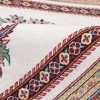 イランの手作りカーペット コム 番号 183030 - 135 × 200