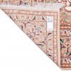 El Dokuma Halı Isfahan 183031 - 160 × 227