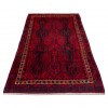 洛里 伊朗手工地毯 代码 183032
