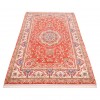 库姆 伊朗手工地毯 代码 183034
