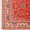 イランの手作りカーペット コム 番号 183034 - 142 × 212