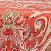 库姆 伊朗手工地毯 代码 183034