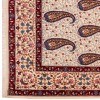 イランの手作りカーペット コム 番号 183035 - 144 × 203