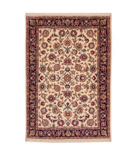 马什哈德 伊朗手工地毯 代码 183036