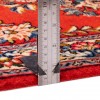 沙鲁阿克 伊朗手工地毯 代码 183037