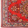 沙鲁阿克 伊朗手工地毯 代码 183038