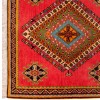 逍客 伊朗手工地毯 代码 183039