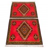 逍客 伊朗手工地毯 代码 183040