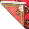 逍客 伊朗手工地毯 代码 183040