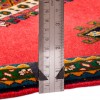 Handgeknüpfter Qashqai Teppich. Ziffer 183040