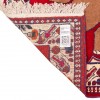 逍客 伊朗手工地毯 代码 183043