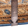 Handgeknüpfter Turkmenen Teppich. Ziffer 183044