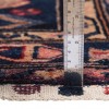 伊朗手工地毯编号 160002