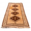イランの手作りカーペット カシュカイ 番号 183046 - 100 × 180