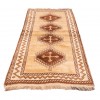 逍客 伊朗手工地毯 代码 183046
