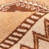 イランの手作りカーペット カシュカイ 番号 183046 - 100 × 180