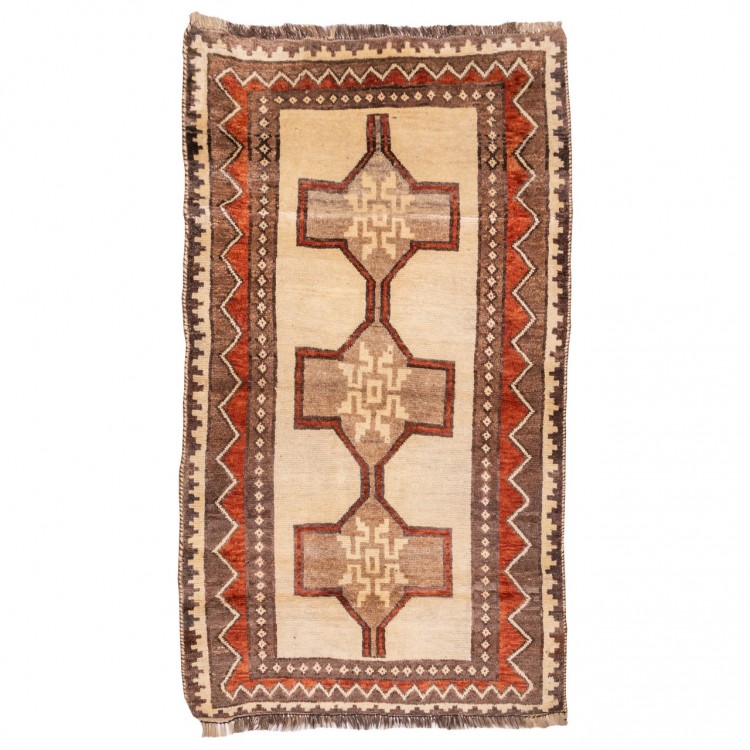 逍客 伊朗手工地毯 代码 183047