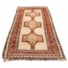 イランの手作りカーペット カシュカイ 番号 183047 - 110 × 190