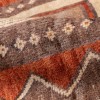 逍客 伊朗手工地毯 代码 183047