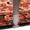 阿塞拜疆 伊朗手工地毯 代码 183048