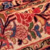Tapis persan Azerbaïdjan fait main Réf ID 183048 - 78 × 194