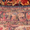 阿塞拜疆 伊朗手工地毯 代码 183048