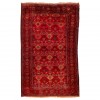 扎布尔 伊朗手工地毯 代码 183049