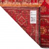 扎布尔 伊朗手工地毯 代码 183049