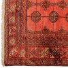 イランの手作りカーペット バルーチ 番号 183050 - 128 × 193