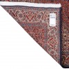 比哈尔 伊朗手工地毯 代码 183026