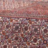 イランの手作りカーペット ビジャール 番号 183026 - 137 × 198