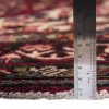 handgeknüpfter persischer Teppich. Ziffer 160003