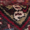 伊朗手工地毯编号 160003