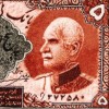 Tappeto persiano Tabriz a disegno pittorico codice 913008