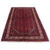 伊朗手工地毯编号 160004
