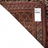 逍客 伊朗手工地毯 代码 183051